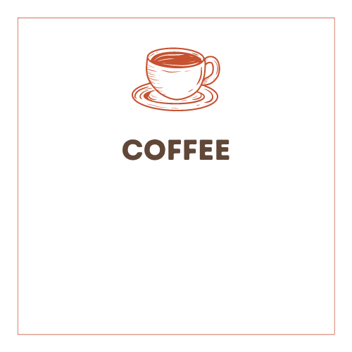 Coffee – Rhino Market &amp; Deli