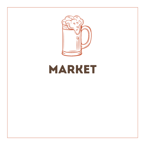 market – Rhino Market &amp; Deli